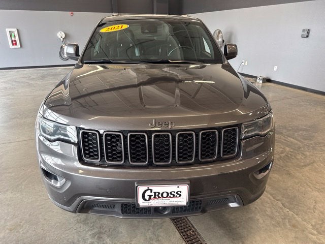jeep grand cherokee 2021 1C4RJFBG5MC706046 image jeep grand cherokee 2021 1C4RJFBG5MC706046 image